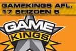  Gamekings S06E17 (2005)